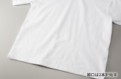 iIQYYZPgK1L0T6W0LlgN.jpg?w=940&h=940