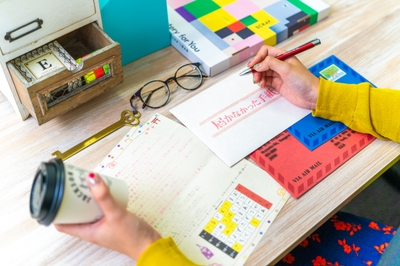 iIUGCZvfREoXBZnZcF3R.jpg?w=940&h=940