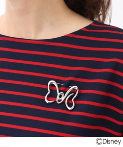 iIUKJspXwI6ssMwwtJed.jpg?w=940&h=940