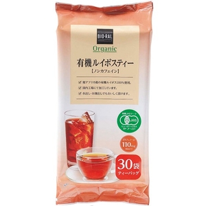 iIWvwnV7RqN6Qivin8sx.jpg?w=940&h=940