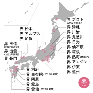 iIY9VjlKqzlDT54rUGpL.jpg?w=940&h=940