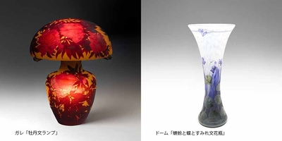 iIYSCLFP1UiHjhxR3eSp.jpg?w=940&h=940