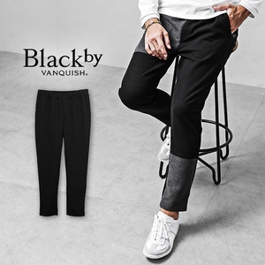 iIZYBRrzfVXdEq71RNk1.jpg?w=940&h=940