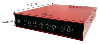 ベクトロジー、180°リアルタイム4Kパノラマカメラの 活用提案がJR東日本スタートアッププログラム2024春に採択