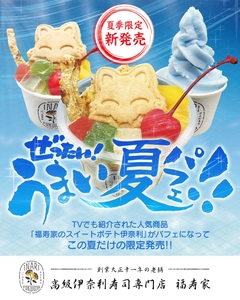 iIaGCgrP9bsrQpdRSFKm.jpg?w=940&h=940