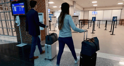 iIap8V73VwDbYGhFsKlN.gif?w=940&h=940