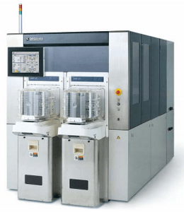 iIclkBlwPMsupVTHEOzw.png?w=940&h=940