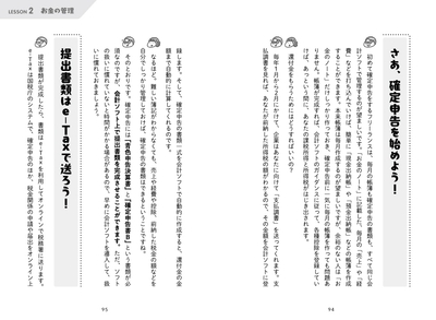 iIeRkM5AmAxX4TVC5A6U.jpg?w=940&h=940