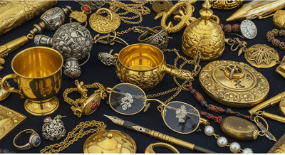 iIgIQFlhAT2GemENxDpv.png?w=940&h=940