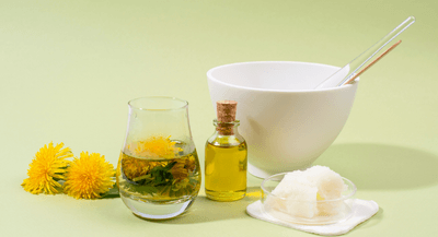 iIh0tWljcc9OYxaBmHZl.png?w=940&h=940