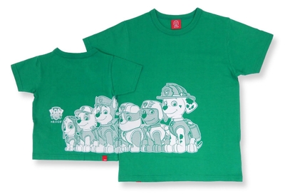 iIiGNOVwyEzFTQDLlKhf.jpg?w=940&h=940