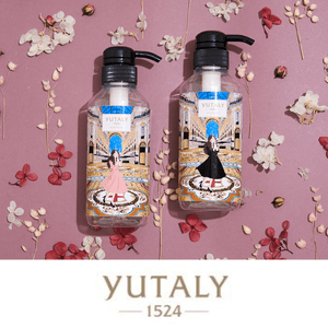 iIo3hSlgRGKIaGPZdCfe.png?w=940&h=940