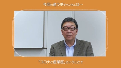 iIpXOFAyCNLOYB4HNj1N.jpg?w=940&h=940