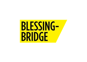 ブレッシング ブリッジ