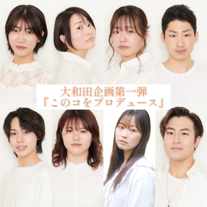 iIwXAqBE02Yk1Rurf0oV.jpg?w=940&h=940