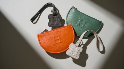 iIx8v4KW1eGZvwBnLcRc.jpg?w=940&h=940