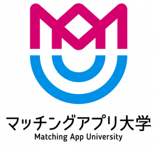 iIzp1WiYrTz0dKbknsfS.png?w=940&h=940