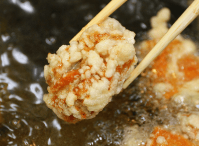 iJ3vi2M1TKu4HEQIkScf.png?w=940&h=940