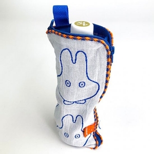 iJ5gBjXhJQbeVTd0XZhV.jpg?w=940&h=940