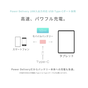 iJBU7UdX4QWicJnOyZU5.jpg?w=940&h=940