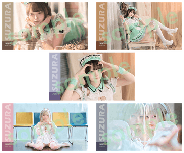 iJDJWWszETZF38hzs1WV.png?w=940&h=940