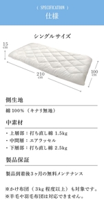 iJEeMyOsvRcMkVTxz58y.jpg?w=940&h=940