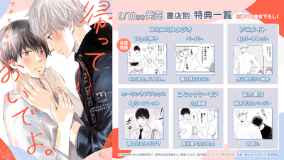 iJFeJ2v6fqcKKJVilDDb.png?w=940&h=940