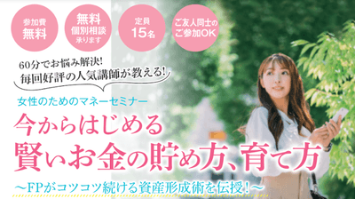 iJGQJGeXRyoIK1BuCCvu.png?w=940&h=940