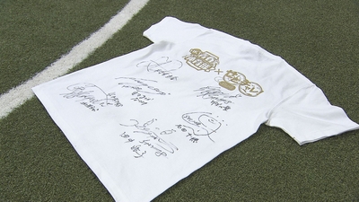 iJHoLKcGzScub8JksqnH.jpg?w=940&h=940