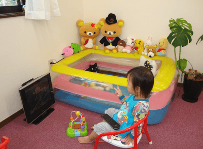 iJI8CscdN0XTqAKoD67E.png?w=940&h=940