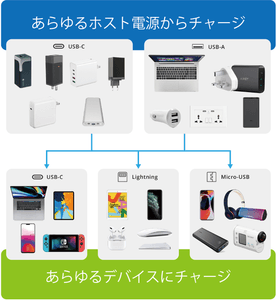 iJLpfFsepbSteqHej30E.png?w=940&h=940