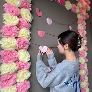 iJOTY0eFyrNFMyyGrQRv.jpg?w=940&h=940