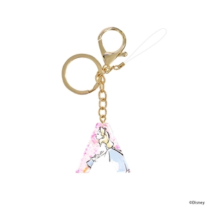 iJPjWDG8xguEvZ5FKPeu.jpg?w=940&h=940