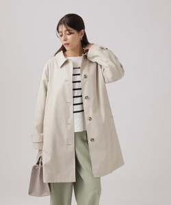 iJQDC2vEUxtCS02P2VMg.jpg?w=940&h=940