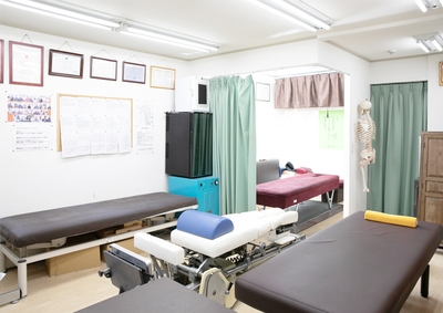 iJQGXF9iipBgJQ6M4l2T.jpg?w=940&h=940