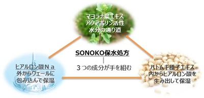 iJSNUxceucCkXtIoYDiM.jpg?w=940&h=940