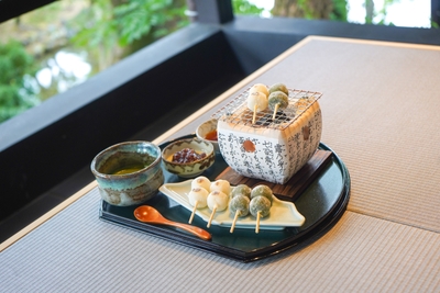 iJSUYwtgQtGX3cR8hmVG.jpg?w=940&h=940