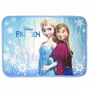 iJaYDFmQMqWlUOSSckmo.jpg?w=940&h=940