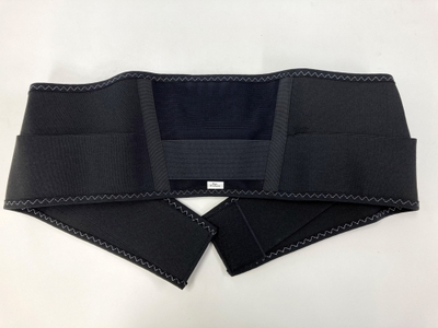 iJcFIZmBsk54ZWDbmJu9.jpg?w=940&h=940