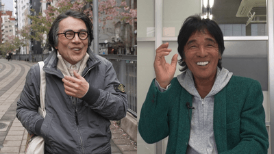 iJd3zLNgMWfps1NIGrpJ.png?w=940&h=940