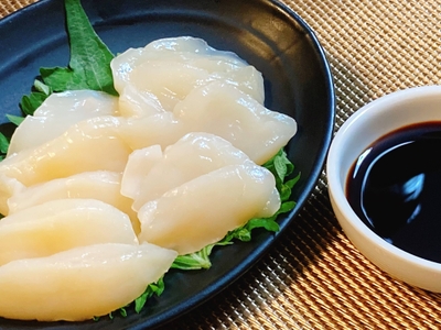 iJdZIOFKt4QKBJqg49KG.jpg?w=940&h=940