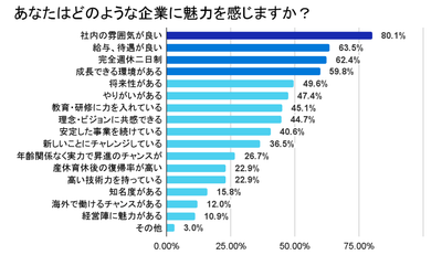 iJdotuKBkyyGYfJKAz40.png?w=940&h=940