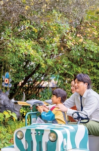 iJePZQBKokBB3XQIXGSu.jpg?w=940&h=940