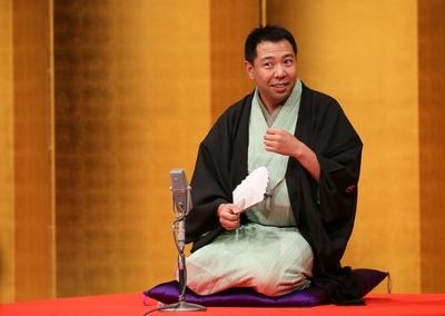 iJepCorhh5pBrVjrVBXm.jpg?w=940&h=940