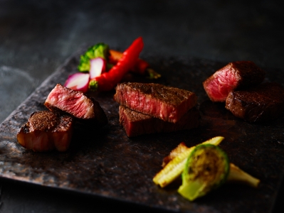 iJf9XaJE98LFr98SAs6a.jpg?w=940&h=940