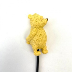 iJgM8GPq6ZcK7cDVm9rQ.jpg?w=940&h=940