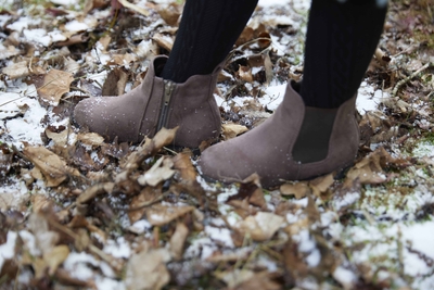 iJiAqhZhDFgeewkuOH9F.jpg?w=940&h=940