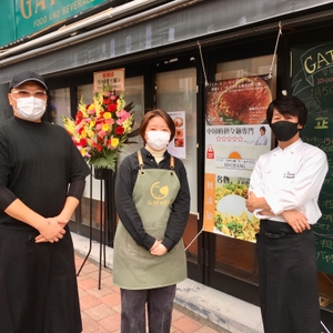 iJm1E0klbQK8YjIHFQcG.jpeg?w=940&h=940