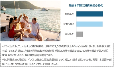 iJoz2kyQ3Xm97Fqrr6pC.jpg?w=940&h=940