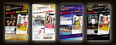 iJqzy4Xxhkpg2al5PHH3.png?w=940&h=940